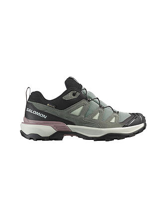 SALOMON | Damen Wanderschuhe X Ultra 360