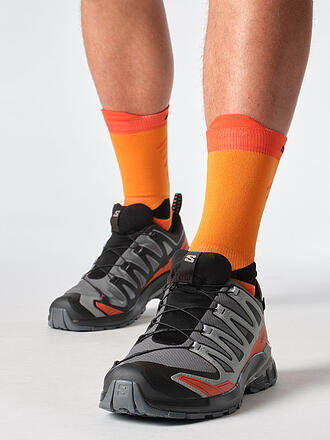 SALOMON | Herren Multifunktionsschuhe XA Pro 3D V9 GTX