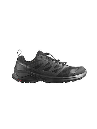 SALOMON | Herren Traillaufschuhe X-Adventure GTX