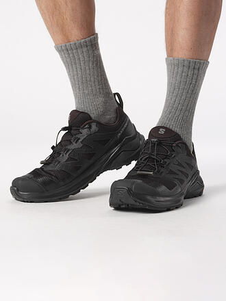 SALOMON | Herren Traillaufschuhe X-Adventure GTX