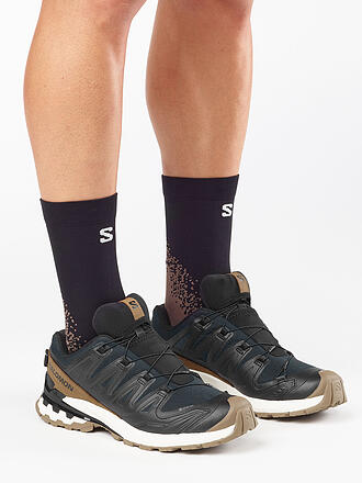 SALOMON | Herren Multifunktionsschuhe XA Pro 3D V9 GTX