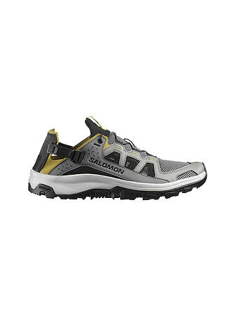 SALOMON | Herren Multifunktionsschuhe Techamhibian 5
