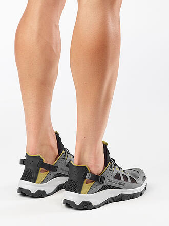 SALOMON | Herren Multifunktionsschuhe Techamhibian 5