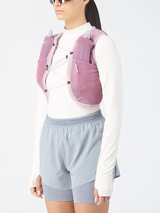 SALOMON | Damen Trinkweste ACTIVE SKIN 4