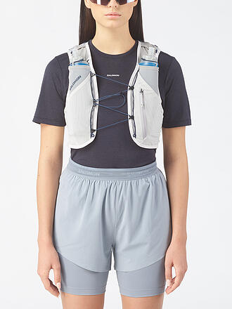 SALOMON | Trinkweste ADV SKIN 5
