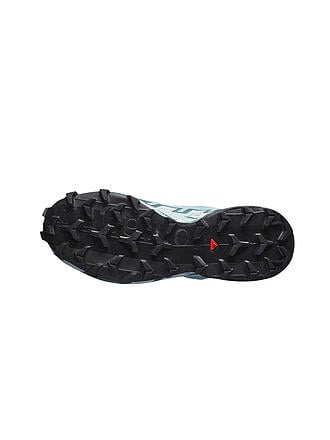 SALOMON | Damen Traillaufschuhe Speedcross 6 GORE-TEX