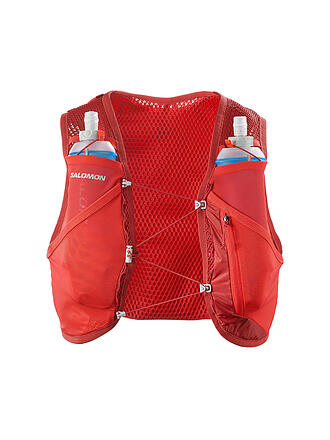 SALOMON | Trinkweste Active Skin 4 Set