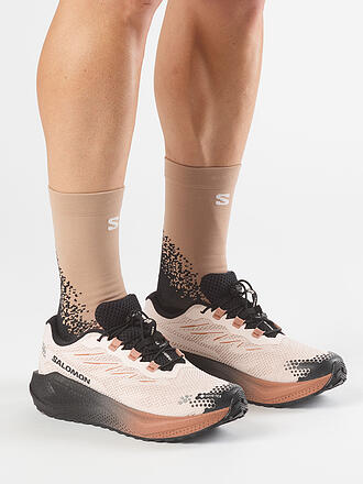 SALOMON | Herren Traillaufschuhe Aero Blaze 4 Grvl GTX