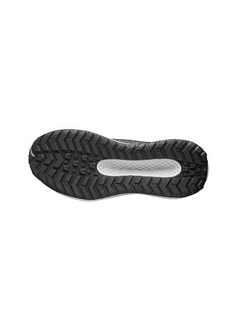 SALOMON | Kinder Laufschuhe Aero Grvl WP
