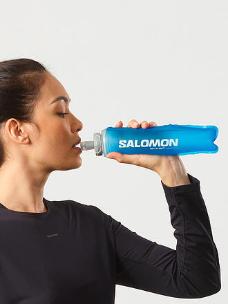 SALOMON | Trinkflasche SOFT FLASK 500ml