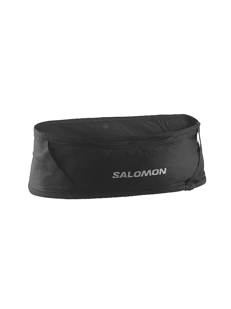 Salomon Pulse Belt Gürteltasche Salomon Pulse Belt Gürteltasche