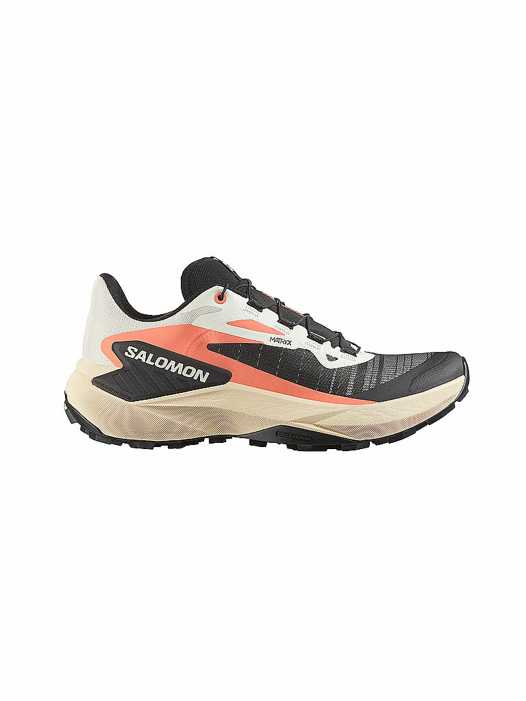 Salomon Genesis AW25 Schuhe