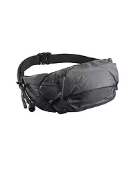 SALOMON | Cross Season Waist Pack | schwarz
