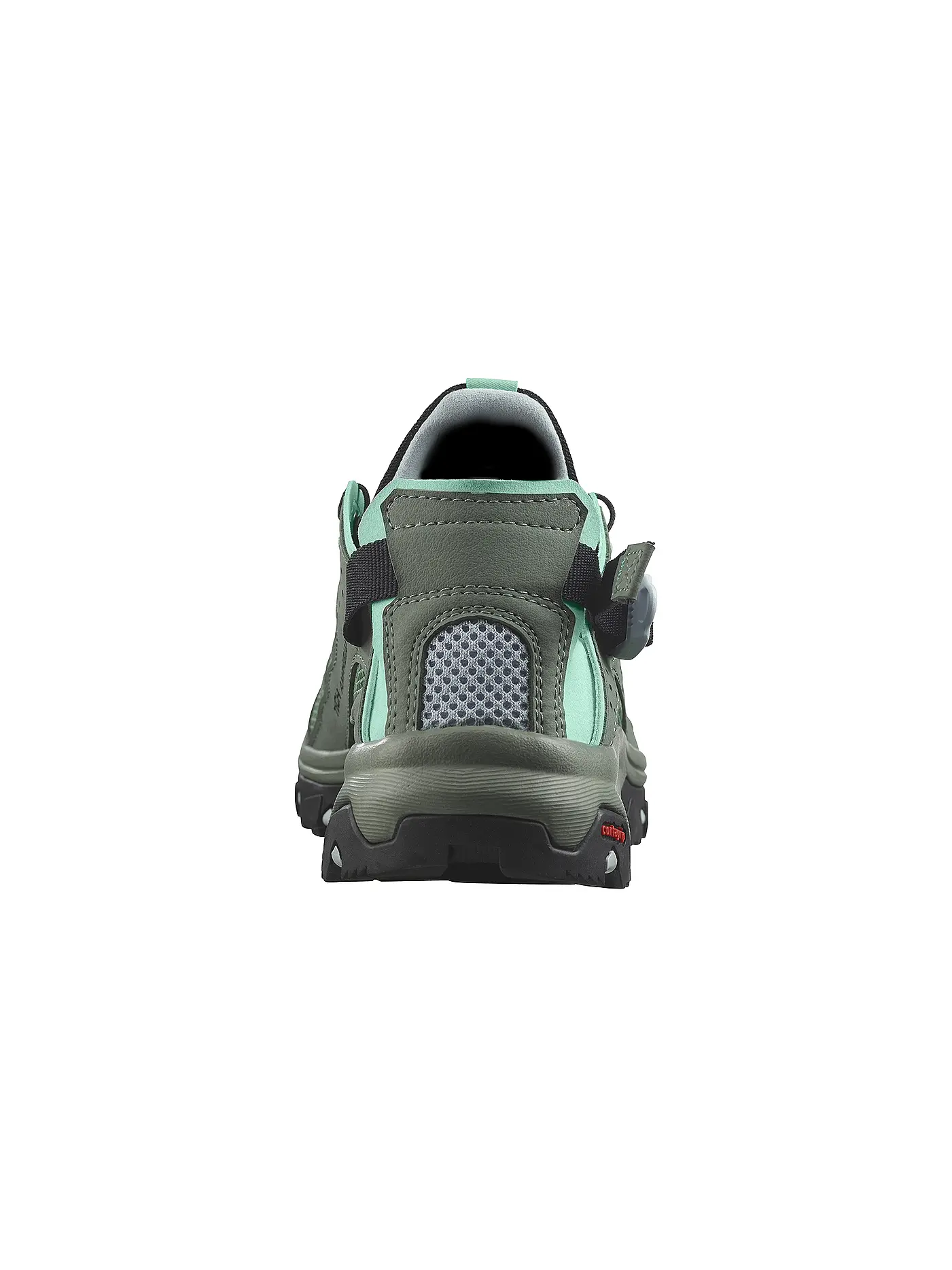 SALOMON | Damen Amphibienschuhe Techamphibian 5 | keine Farbe