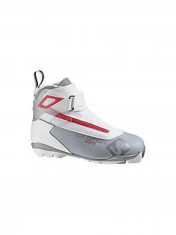 salomon siam 7 pilot