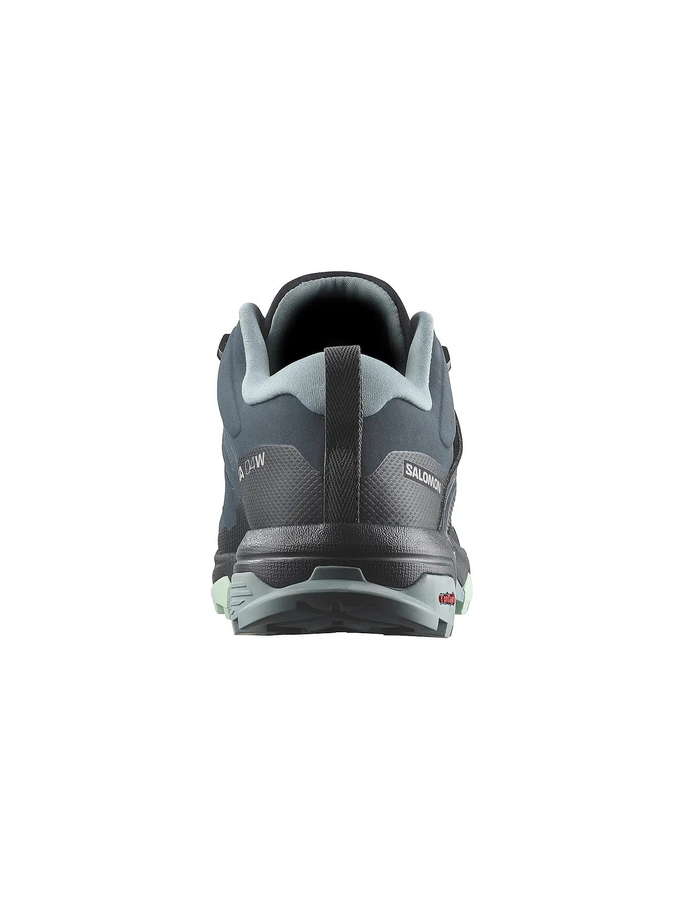 SALOMON | Damen Multifunktionsschuhe X ULTRA™ 4 GTX | dunkelblau