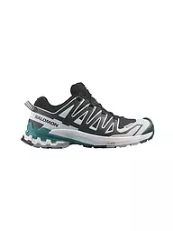 SALOMON | Damen Multifunktionsschuhe XA PRO 3D V9 GTX | Blau