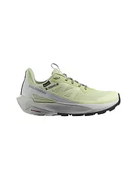 SALOMON | Damen Speedhikingschuhe Elixir Activ GTX W | Grün