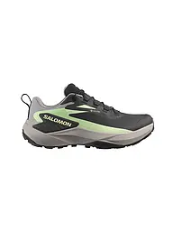 SALOMON | Damen Traillaufschuhe Genesis GTX | schwarz