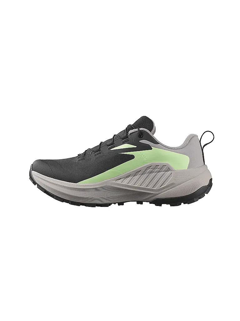 SALOMON | Damen Traillaufschuhe Genesis GTX | 