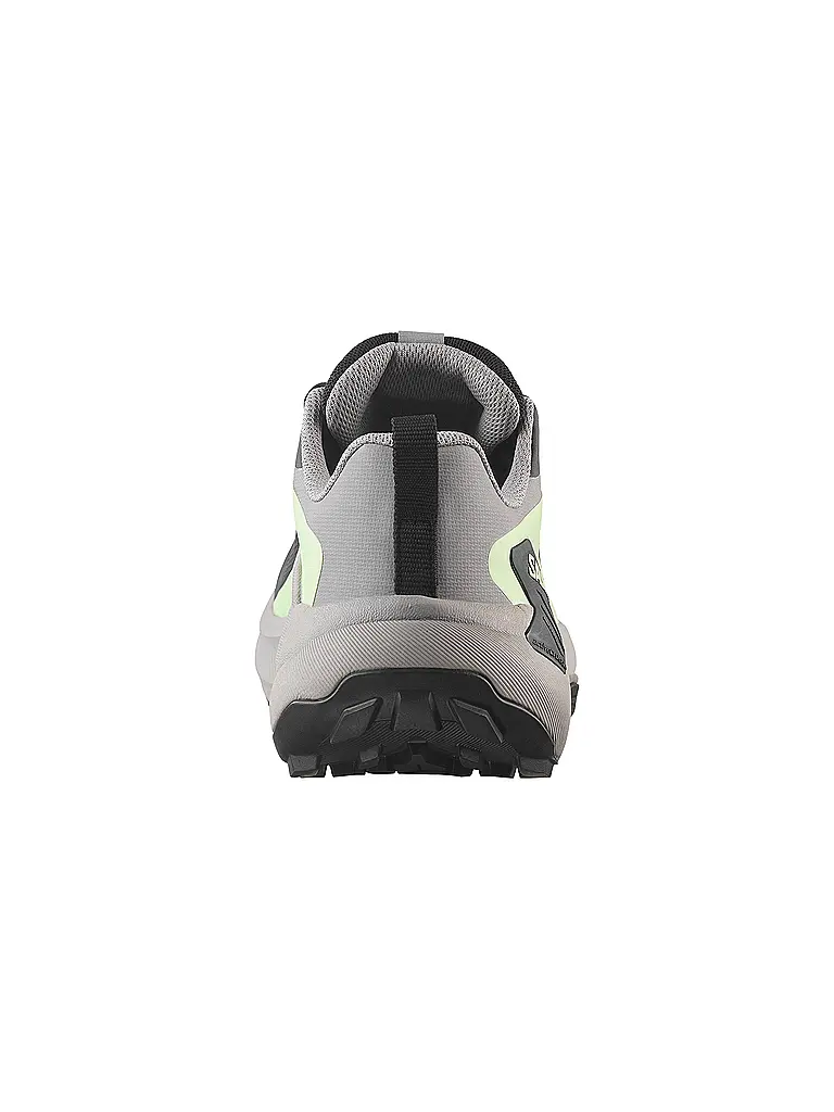 SALOMON | Damen Traillaufschuhe Genesis GTX | 