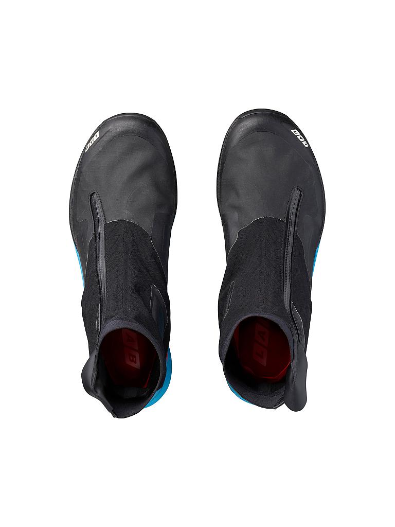 SALOMON | Erwachsenen Bergschuh S-Lab X Alp Carbon 2 GTX® | 