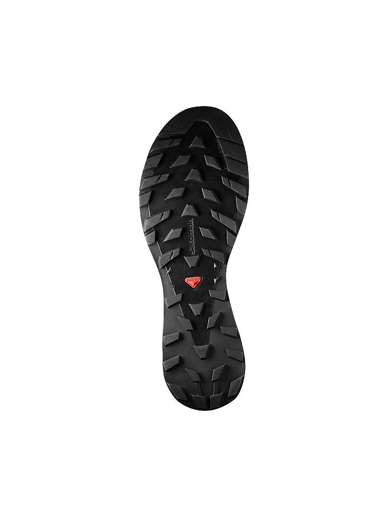 SALOMON | Erwachsenen Bergschuh S-Lab X Alp Carbon 2 GTX® | 