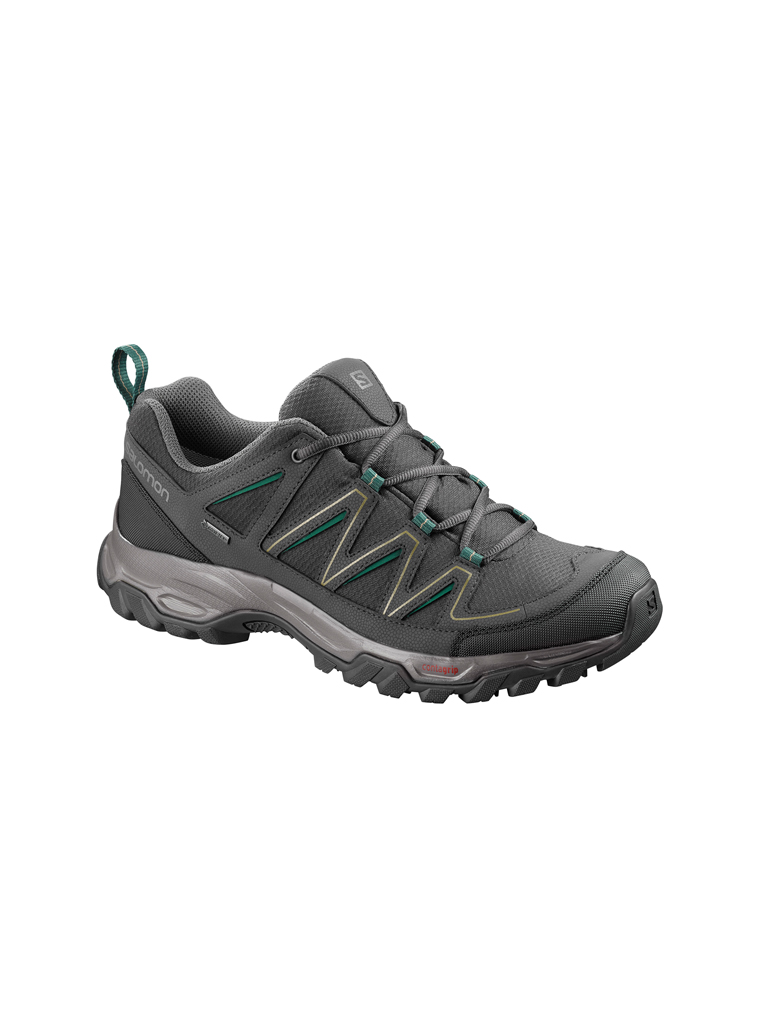 SALOMON | Herren Hikingschuh Arcalo GTX | 