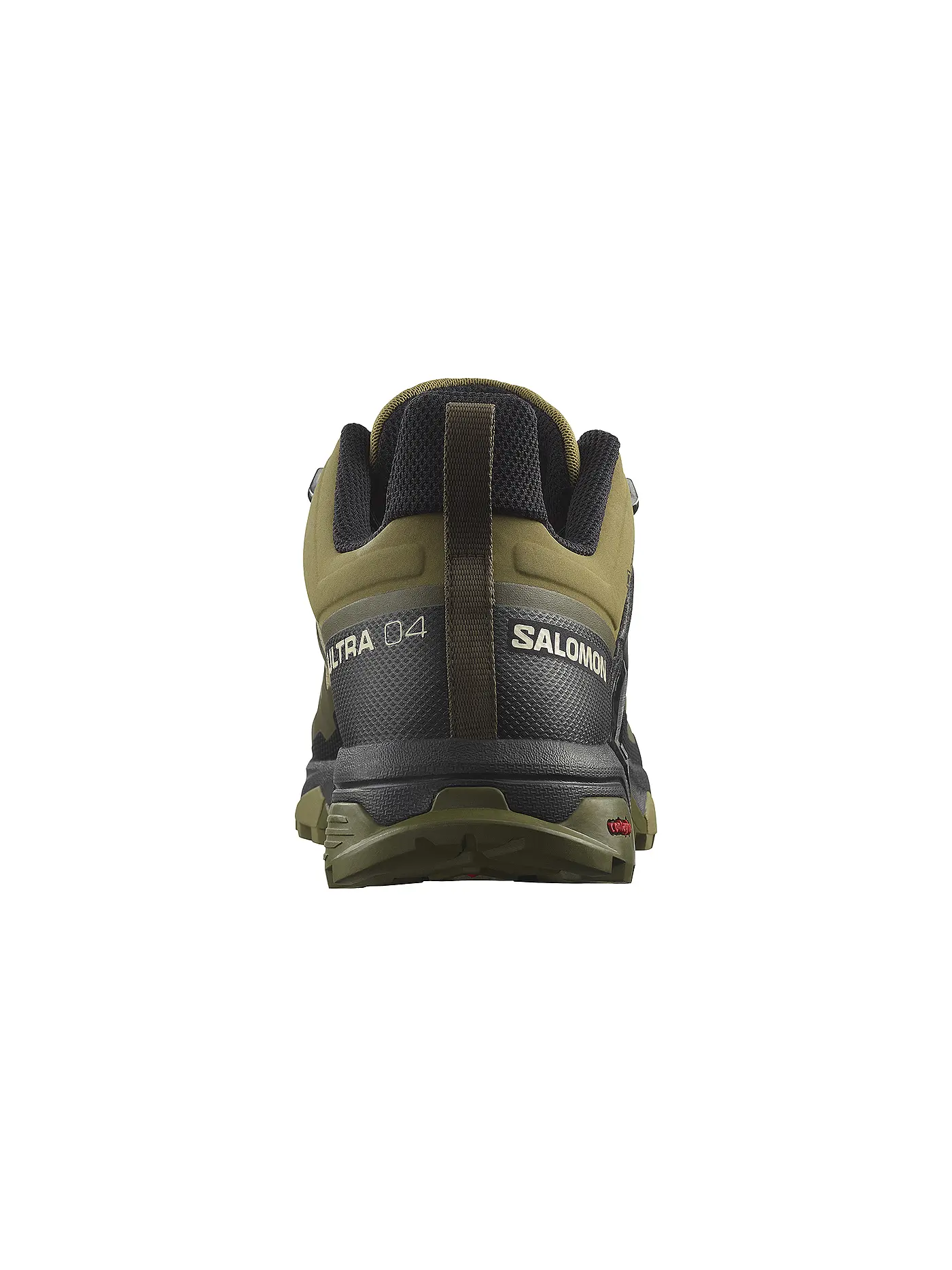 SALOMON | Herren Multifunktionsschuhe X Ultra 4 GTX | beige