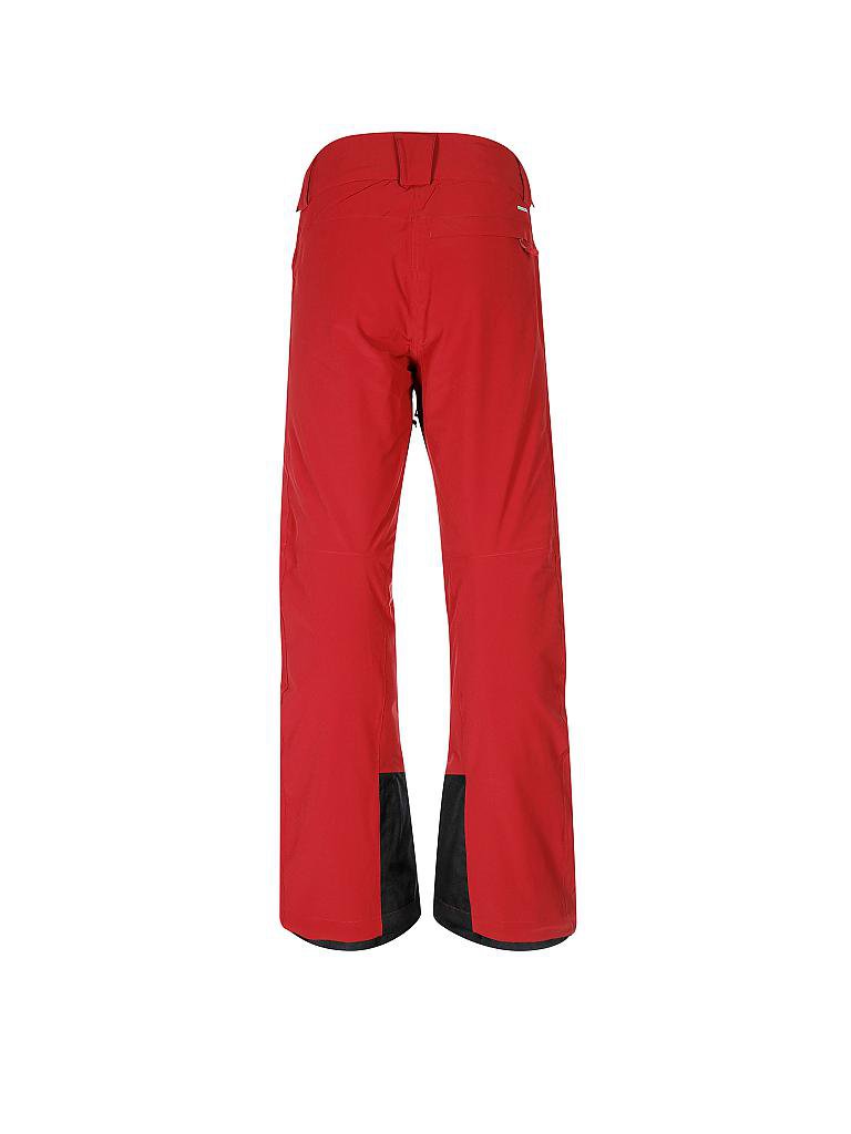 SALOMON | Herren Skihose Icemania | 