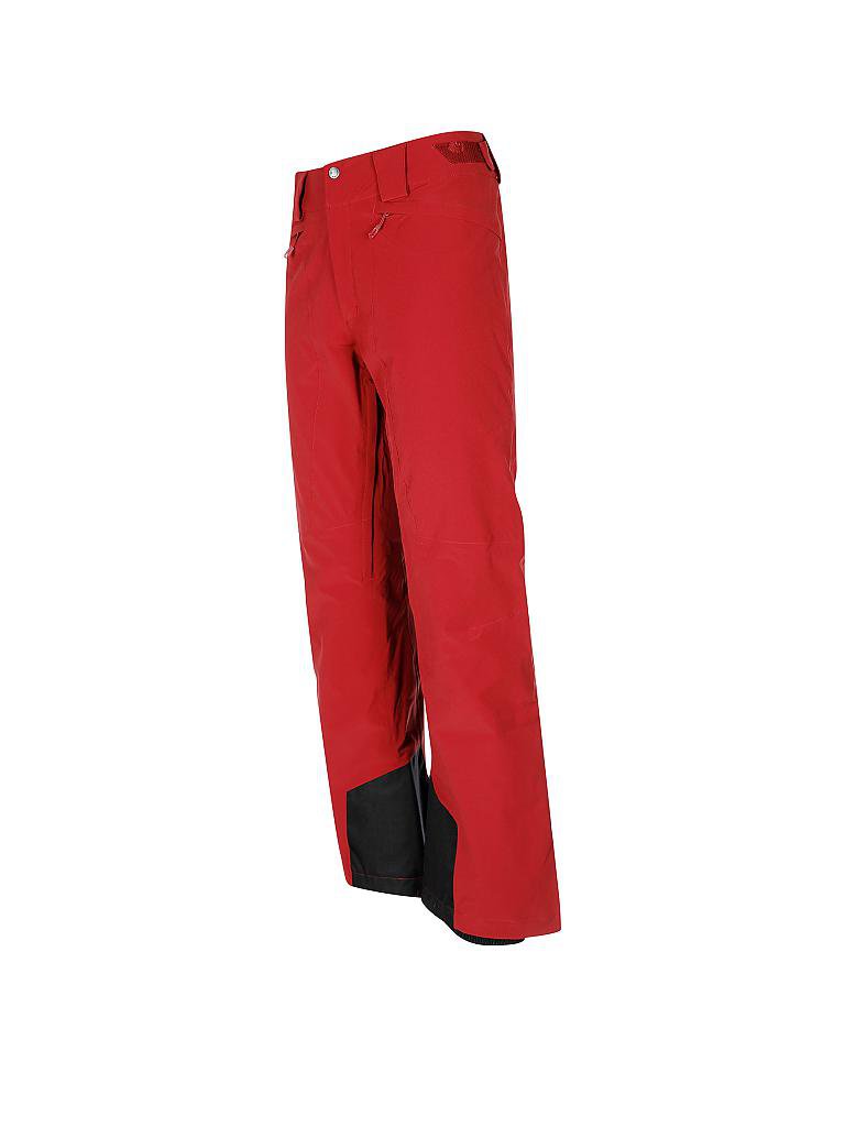 SALOMON | Herren Skihose Icemania | 
