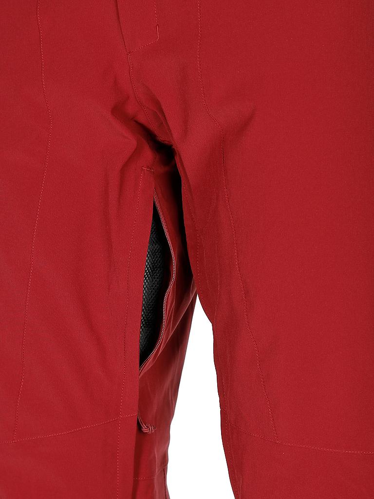 SALOMON | Herren Skihose Icemania | 
