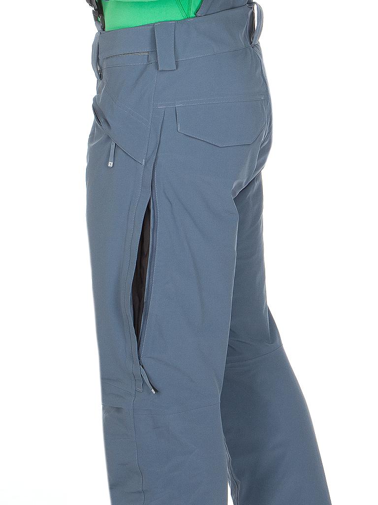 SALOMON | Herren Skihose | 