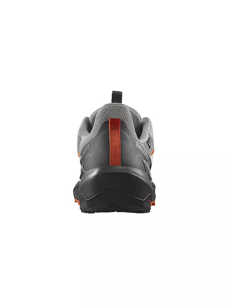 SALOMON | Herren Speedhikingschuhe Elixir Activ GTX | grau