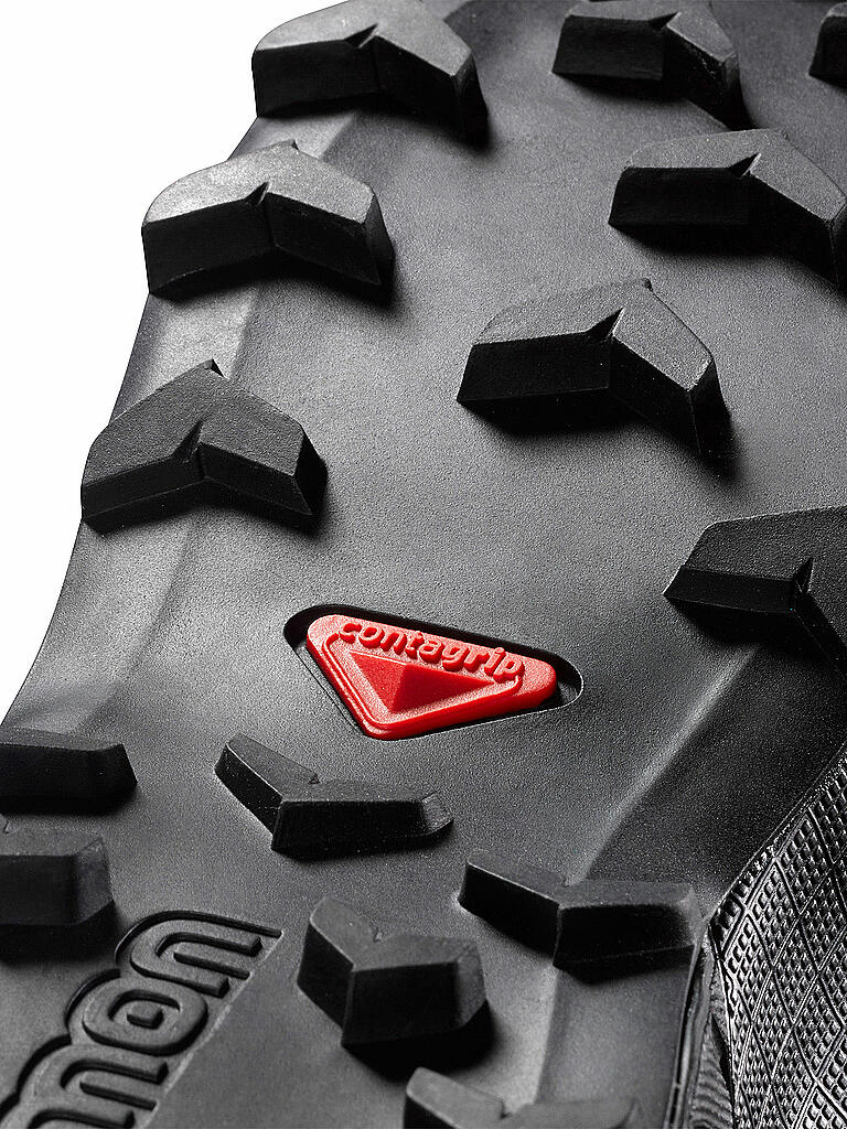 SALOMON | Herren Traillaufschuh Speedcross 4 GTX | 