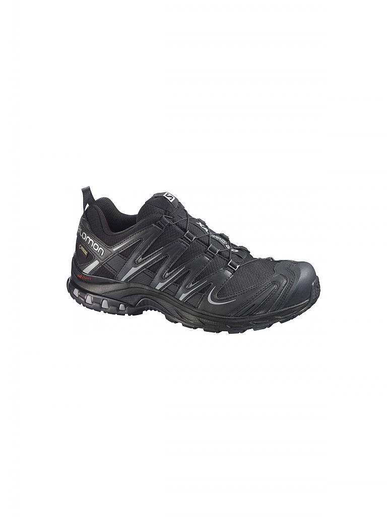 SALOMON | Herren Traillaufschuh XA Pro 3D GTX | 