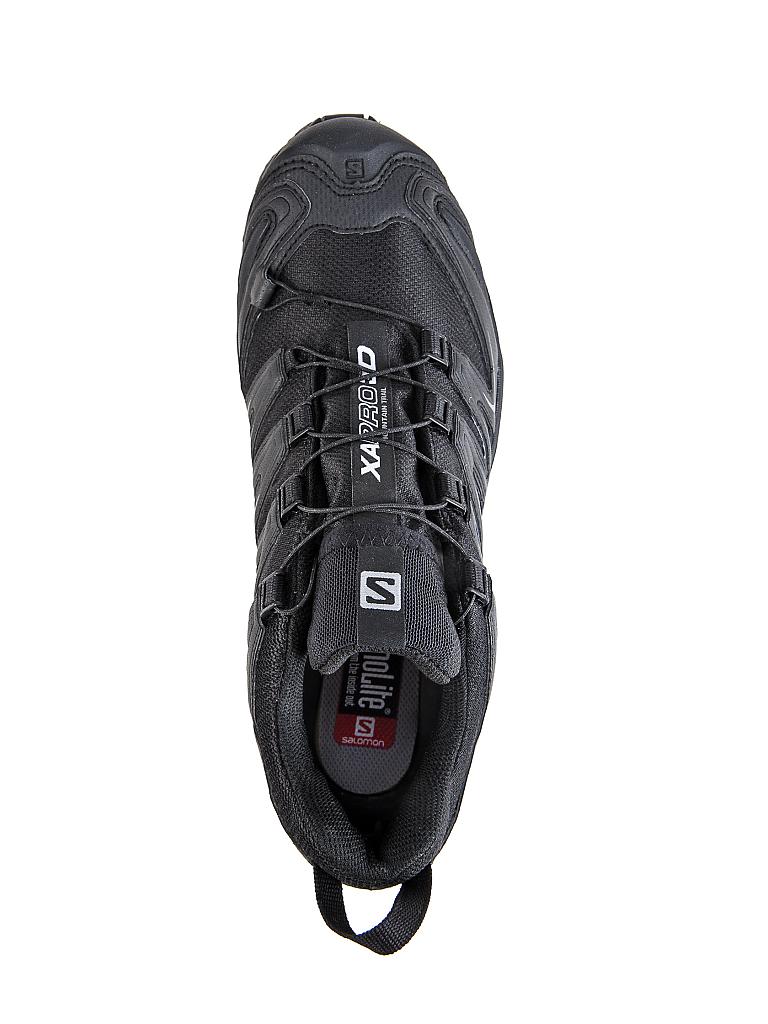 SALOMON | Herren Traillaufschuh XA Pro 3D GTX | 