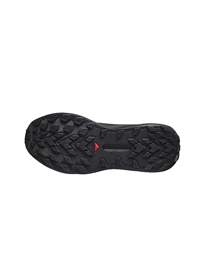 SALOMON | Herren Traillaufschuhe Genesis GTX | 