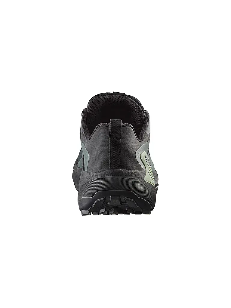 SALOMON | Herren Traillaufschuhe Genesis GTX | 