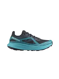 SALOMON | Herren Traillaufschuhe Ultra Flow | grau