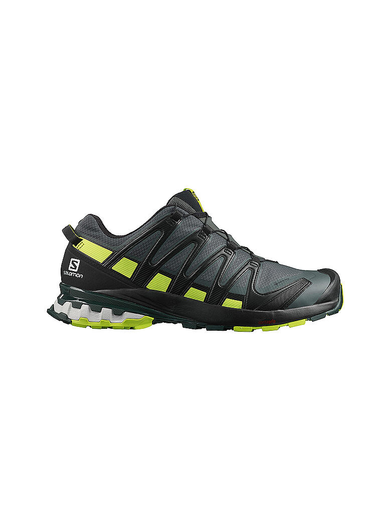 salomon herren xa pro 3d gtx traillaufschuhe