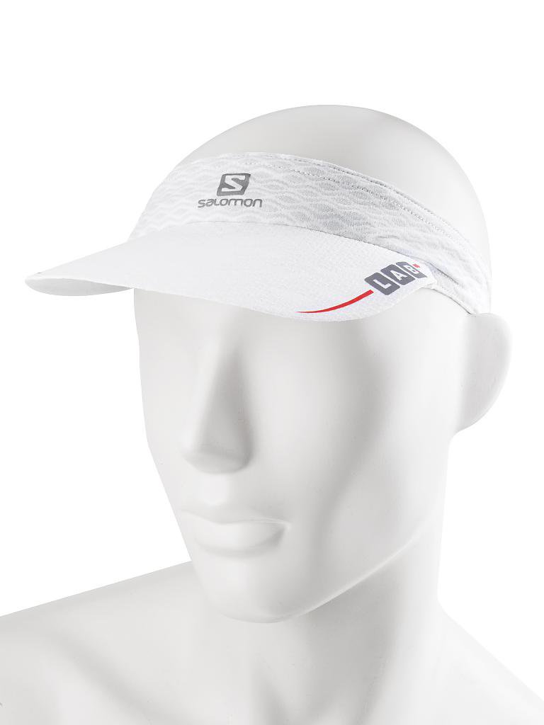 SALOMON | Herren Visor S-Lab Sense | 