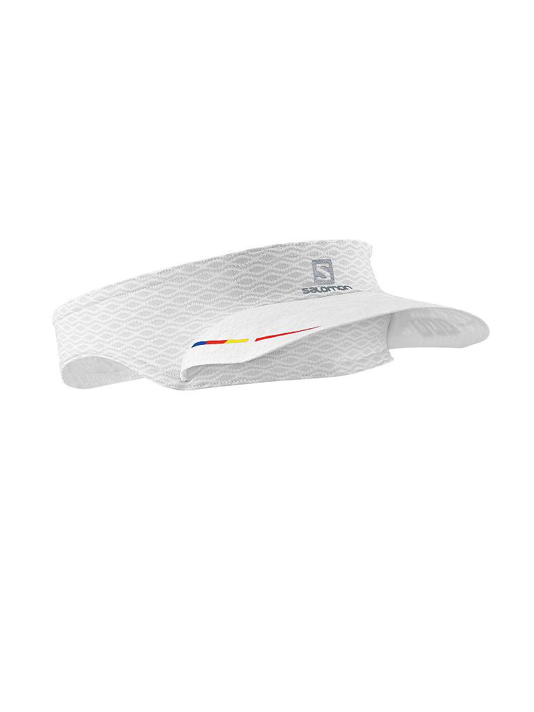 SALOMON | Herren Visor S-Lab Sense | 