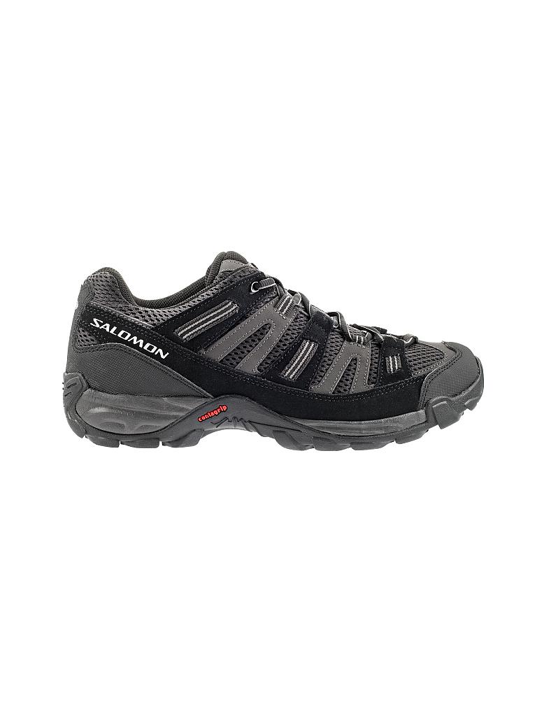 SALOMON | Herren X-Hiking Schuh Cherokee | 