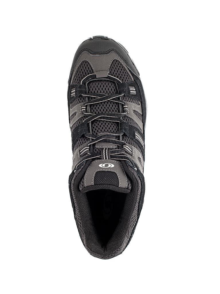 SALOMON | Herren X-Hiking Schuh Cherokee | 