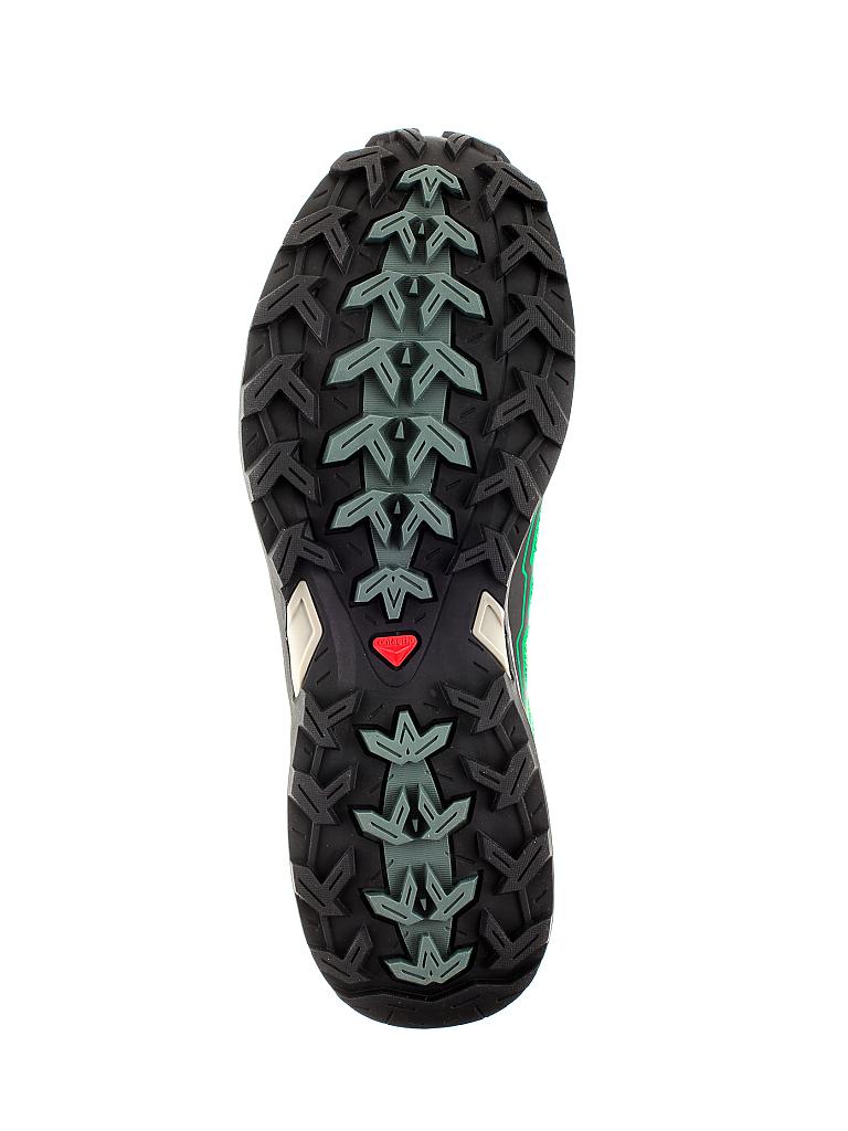 SALOMON | Herren X-Hiking Schuh X Ultra GTX | 