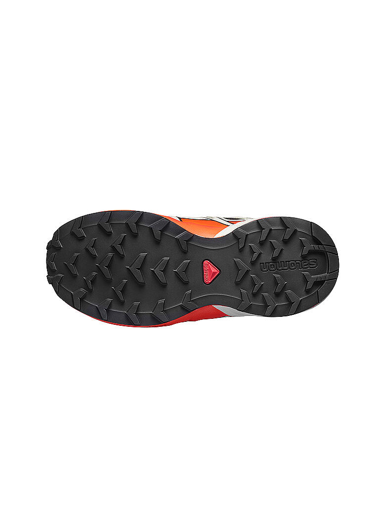 salomon speedcross cswp kids