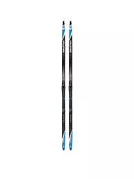 SALOMON | Langlaufski Set S/MAX Carbon Skate + PROLINK Shift-In | schwarz