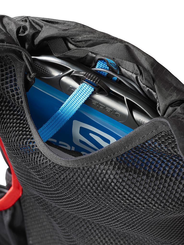 SALOMON | Laufrucksack Skin Pro 10 Set | 