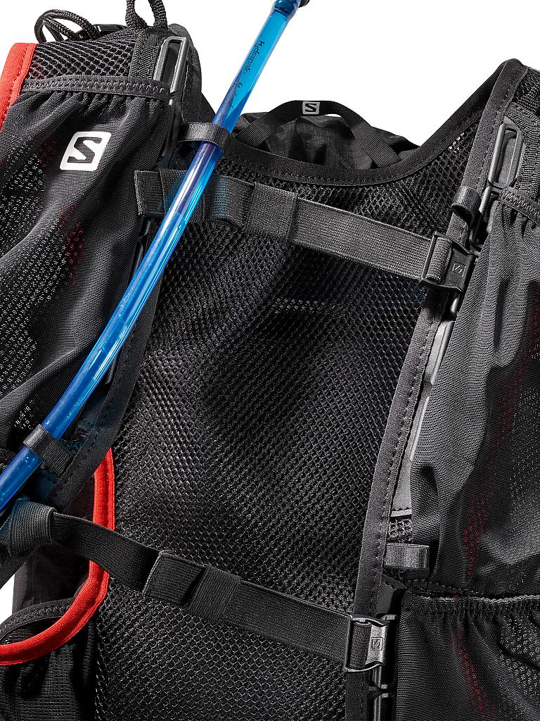 SALOMON | Laufrucksack Skin Pro 10 Set | 